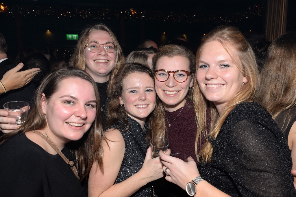 ../Images/Kerstgala VdG 2018 110.jpg